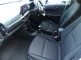 Kia Picanto Photo 18