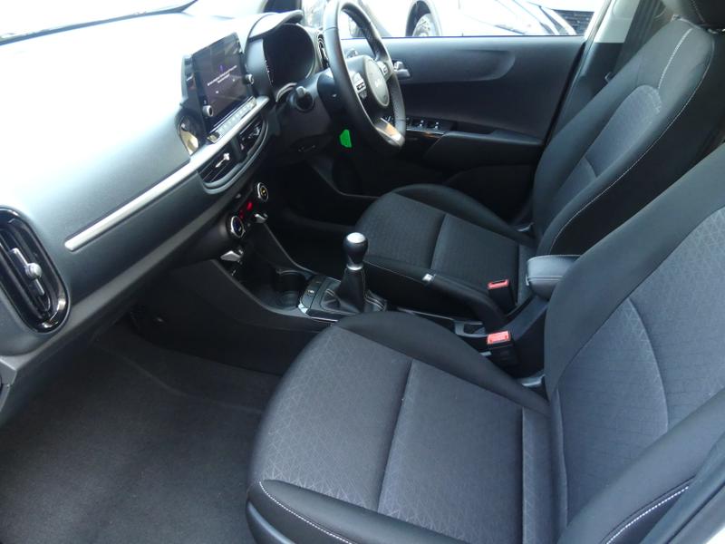 Kia Picanto Photo 8da32082-e70e-4b94-b2cf-709ba6278853.jpg