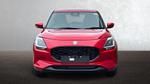 Suzuki Swift Photo 6