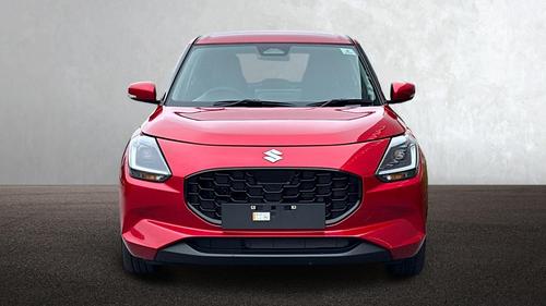 Suzuki Swift Photo 8da75552-aed0-4b55-9bbb-a4f8b7cc61ce.jpg