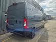 Fiat Ducatp Photo 43