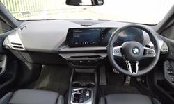 BMW 2 SERIES Photo 10