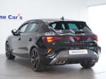 CUPRA Leon Photo 6