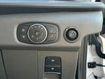 Ford Transit Photo 27