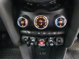 MINI Hatch Photo 21