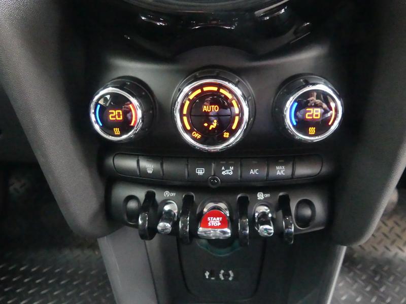 MINI Hatch Photo 8db14406-bf7a-4466-889b-5e0b0f5d85c0.jpg