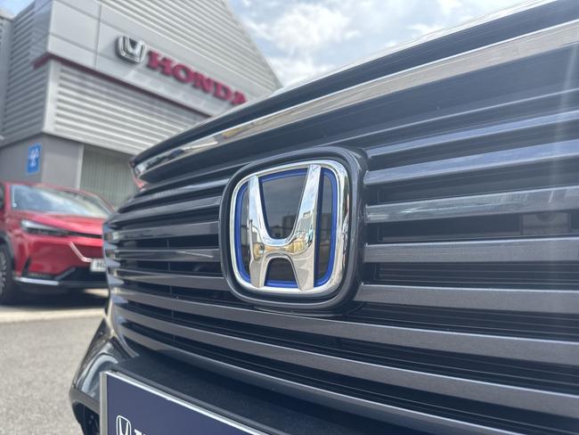 Honda HR-V Photo 8db44e94-4fe6-484f-b2ce-4251d9fa434f.jpg