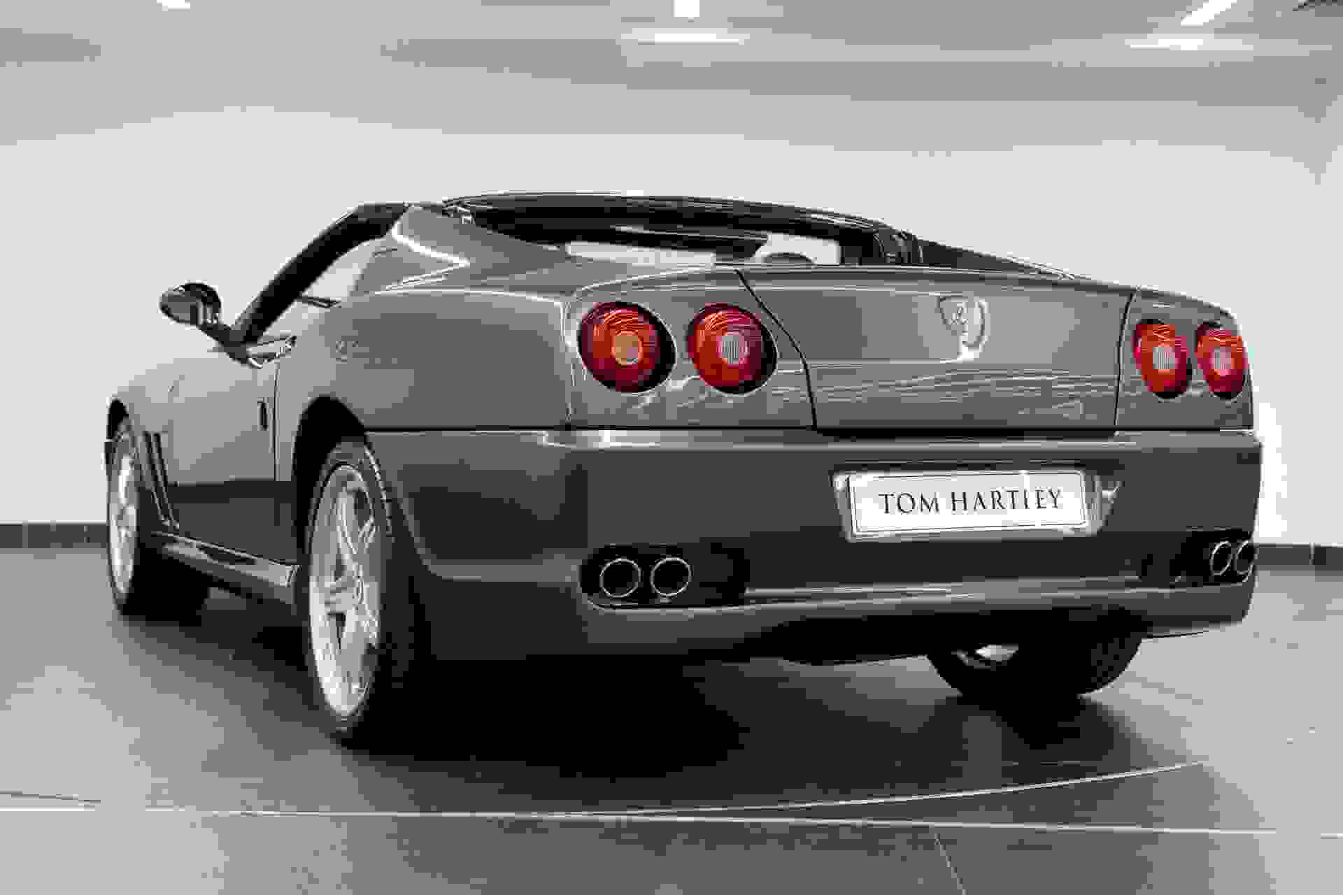 Ferrari 575 Photo 8db72552-9db2-4fd5-b89e-59f2615fea2c.jpg