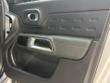 Citroen C5 Aircross Photo 28