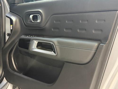 Citroen C5 Aircross Photo 8db79928-abd5-4ab2-b553-47385fcc3286.jpeg