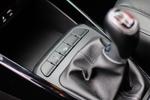 Kia Stonic Photo 38