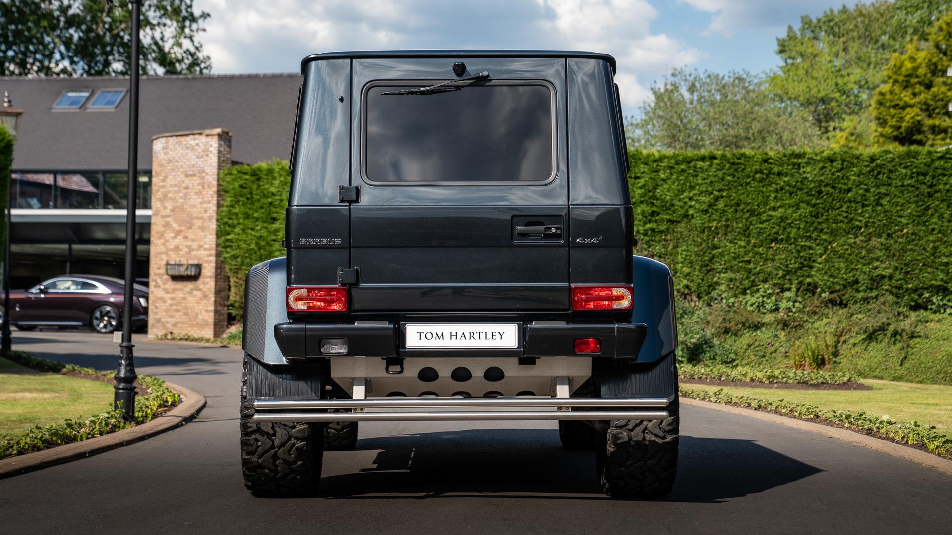 Mercedes-Benz G550 4x4² Photo 8dbaa704-b7ef-4db0-ac46-467ed86b6c9e.jpg