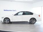 BMW 3 Series Photo 7