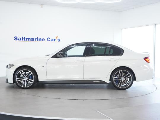 BMW 3 Series Photo 8dbd91ae-9780-486e-bb0b-0cbb9c03d99a.jpg