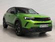 Vauxhall Mokka Electric Photo 0