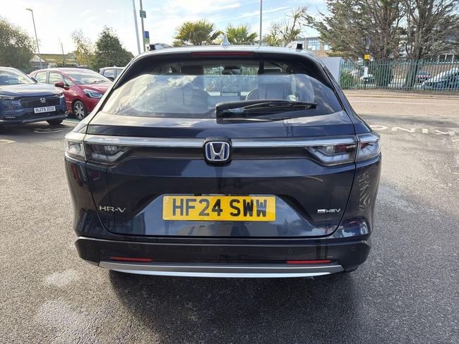 Honda HR-V Photo 8dbfda28-e134-48de-8fcd-dbc79f52877a.jpg