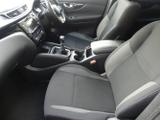 Nissan Qashqai Photo 17