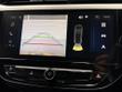 Vauxhall Corsa Photo 10