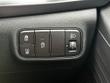 Hyundai i20 Photo 35