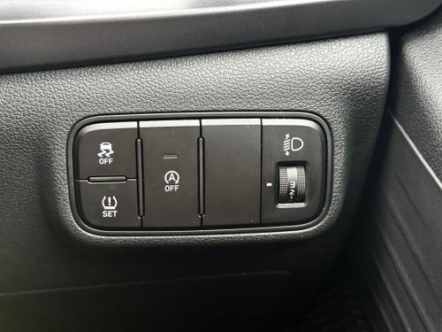 Hyundai i20 Photo 8dc1271f-1f6e-4b08-aedd-e179a9212a7e.jpeg