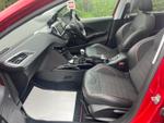 Peugeot 2008 Photo 13