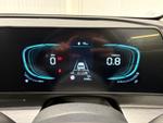 Kia Sportage Photo 14