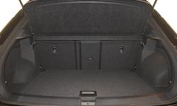 Volkswagen T-ROC Photo 25