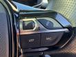 Peugeot E-2008 Photo 23