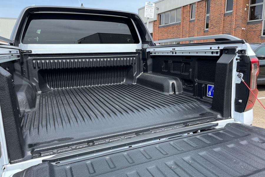 Ford RANGER Photo 8dc7bfb7-a724-453e-9c16-4e8c2700f700.jpg