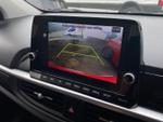 Kia Picanto Photo 22