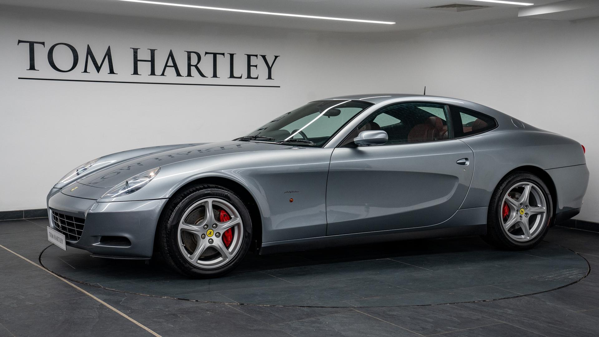 Ferrari 612 Photo 8dc9f7af-ab60-4abe-b1b8-6cf2bc7fd67f.jpg