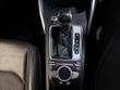 Audi Q2 Photo 35