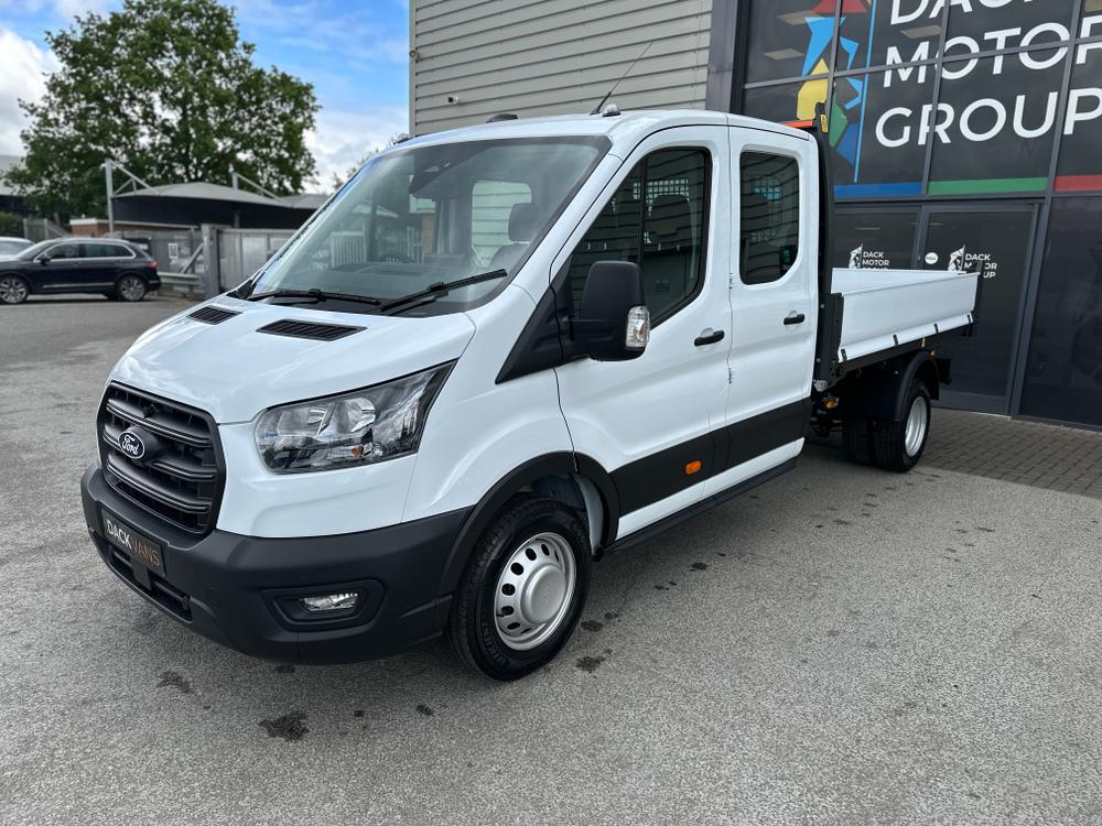 Ford Transit Photo 8dcb7bfc-92d9-45ee-9e7a-91e854df7b4c.jpg