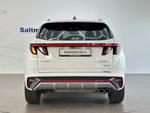 Hyundai TUCSON Photo 28