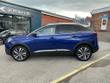 Peugeot 3008 Photo 3