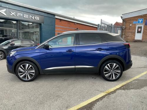 Peugeot 3008 Photo 8dcca4c6-b13e-4641-84d2-a7f7f4705306.jpeg
