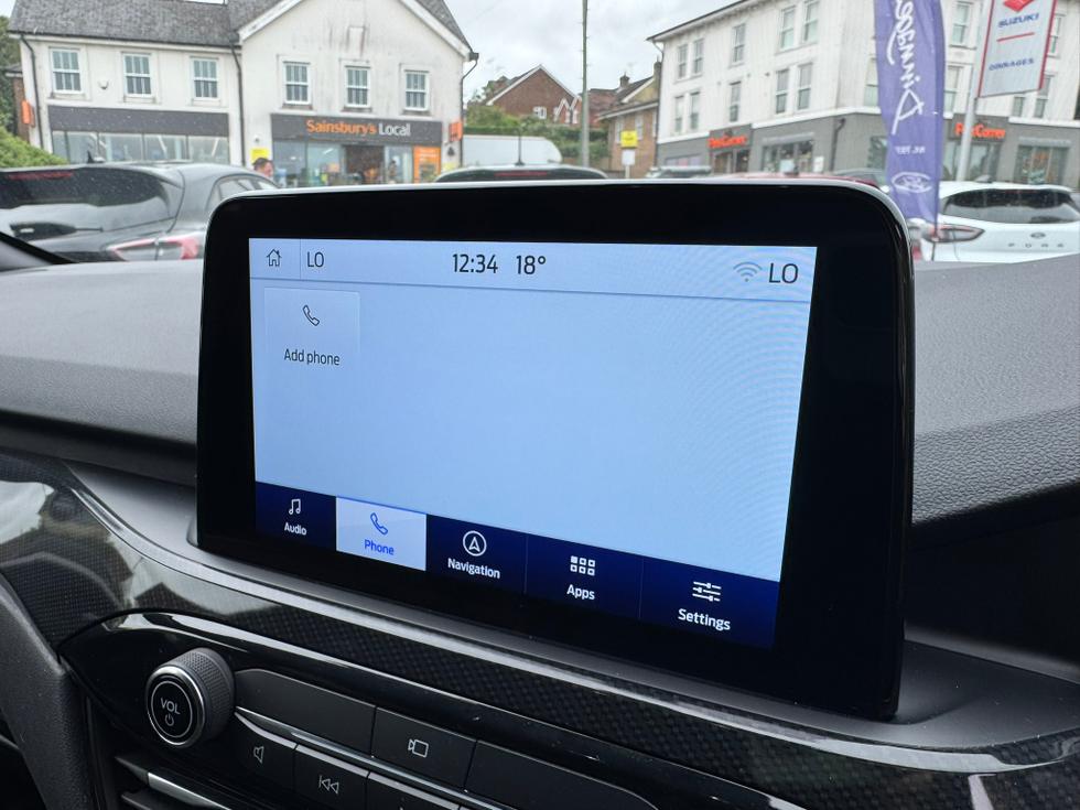 Ford Kuga Photo 8dccbfeb-ba09-4a43-912c-6a74ae43ce2f.JPEG
