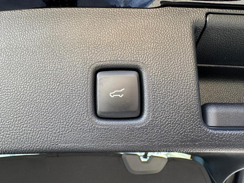 Ford Kuga Photo 8dce04aa-1677-407e-b746-43e0eb95efb3.JPEG