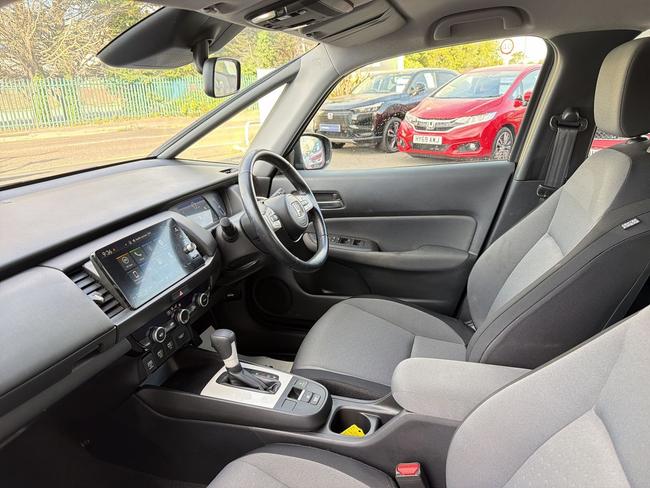 Honda Jazz Photo 8dd107bc-36c1-4f6d-b91e-ab7fb123a947.jpg