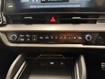 Kia Sportage Photo 18