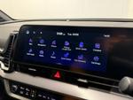 Kia Sportage Photo 23