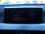 BMW X2 Photo 22