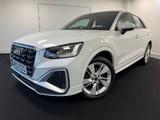 Audi Q2 Photo 0