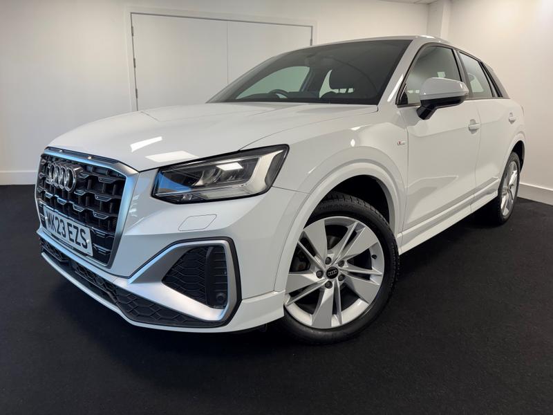 Audi Q2 Photo 8dd514a9-f22b-4e5d-ad79-6b6634c631b8.jpg