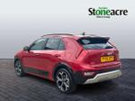 Kia Niro Photo 4