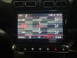 Citroen C3 Aircross Photo 38