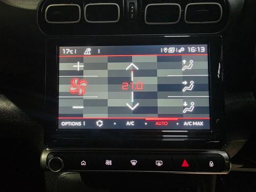 Citroen C3 Aircross Photo 8dd70c1c-2620-41a9-810b-3796115b2dc8.jpg