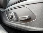 Kia Sportage Photo 18