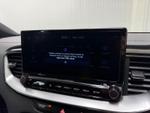 Kia XCeed Photo 26