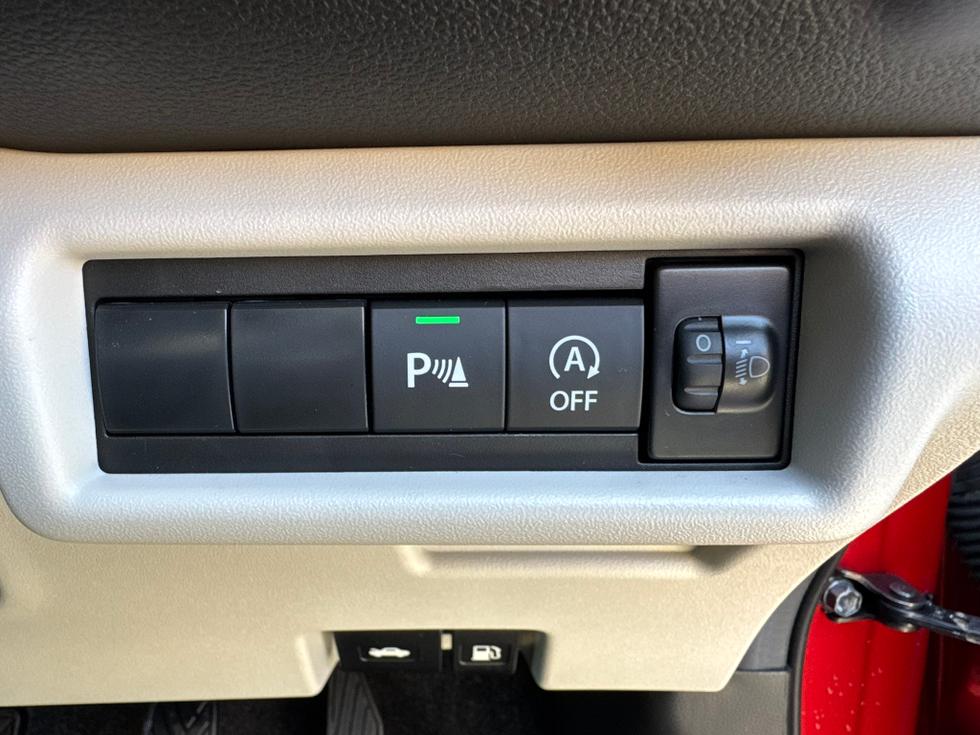Suzuki Swift Photo 8dd86bb7-9c94-4b5e-82cc-68bcec7aeee5.JPEG